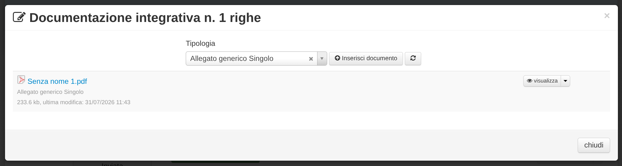 _images/8-documentazione-integrativa-modale.png